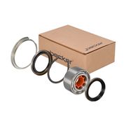 Radlagersatz TOYOTA RAV 4