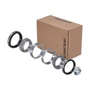 Radlagersatz MITSUBISHI