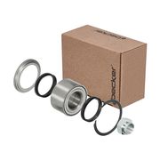 Radlagersatz FIAT UNO