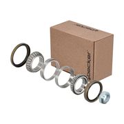 Radlagersatz CITROËN C5