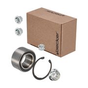 Radlagersatz VW PASSAT