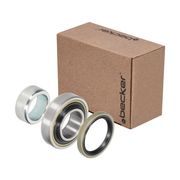 Radlagersatz SUZUKI SAMURAI