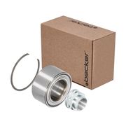 Radlagersatz FIAT PUNTO