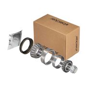 Radlagersatz CITROËN JUMPER