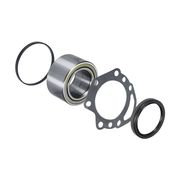 Radlagersatz VW LT 28-46