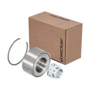 Radlagersatz FIAT 500