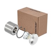 Radlagersatz RENAULT MODUS / GRAND MODUS