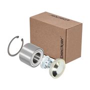 Radlagersatz NISSAN PRIMASTAR