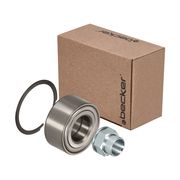 Radlagersatz FIAT STILO