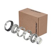 Radlagersatz FORD SIERRA