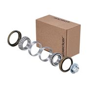 Radlagersatz FORD SCORPIO