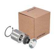 Radlagersatz CITROËN C4 Grand Picasso