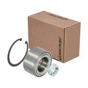 Radlagersatz CITROËN JUMPY