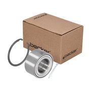 Radlagersatz KIA CEE D