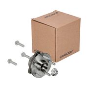 Radlagersatz OPEL ASTRA J