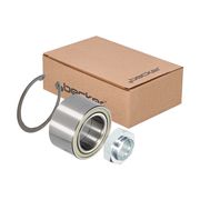 Radlagersatz CITROËN JUMPER