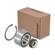 Radlagersatz FORD SCORPIO