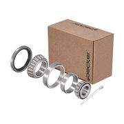 Radlagersatz DAIHATSU