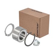 Radlagersatz RENAULT GRAND SCÉNIC