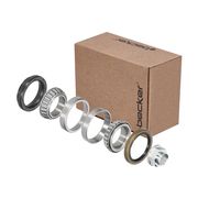 Radlagersatz CHEVROLET SPARK