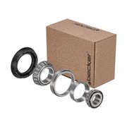 Radlagersatz MERCEDES-BENZ /8