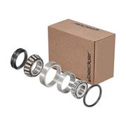 Radlagersatz PEUGEOT 107