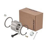 Radlagersatz VW GOLF