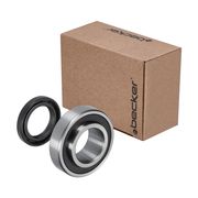 Radlagersatz ALFA ROMEO SPIDER