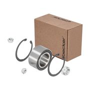 Radlagersatz PORSCHE