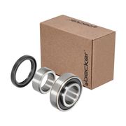 Radlagersatz DAIHATSU