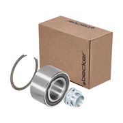 Radlagersatz FIAT BRAVA