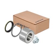 Radlagersatz KIA CARENS