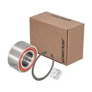 Radlagersatz RENAULT 19