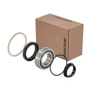 Radlagersatz FORD TRANSIT