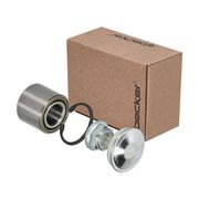 Radlagersatz RENAULT KANGOO