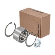 Radlagersatz FORD TOURNEO CONNECT