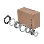 Radlagersatz VW LT 28-46