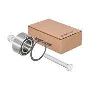 Radlagersatz VW SHARAN