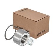 Radlagersatz PEUGEOT 407