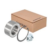 Radlagersatz FORD MONDEO