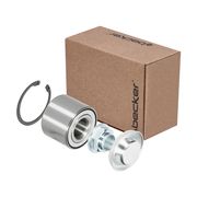 Radlagersatz CITROËN C4