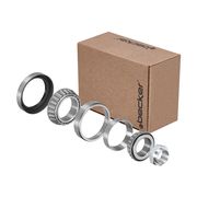 Radlagersatz CITROËN C6