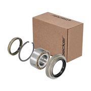 Radlagersatz TOYOTA PASEO