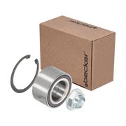 Radlagersatz FORD TOURNEO CONNECT