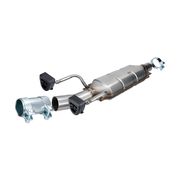 Katalysator VW LT 28-35