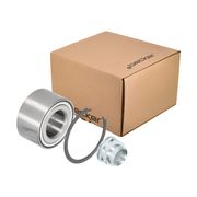 Radlagersatz FIAT PALIO