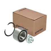 Radlagersatz FIAT MULTIPLA