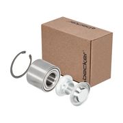 Radlagersatz CITROËN C3 Picasso