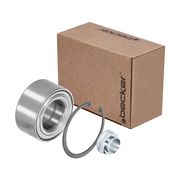 Radlagersatz SUZUKI VITARA