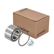 Radlagersatz MAZDA CX-7